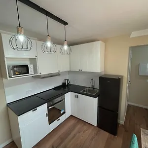 https://la-casa-de-nona-home-relax.es-andalucia.com