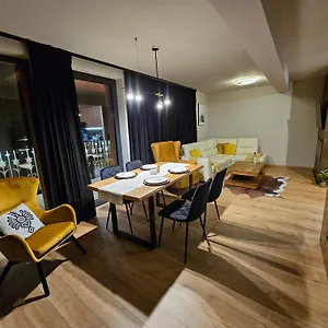  Apartament Rs6