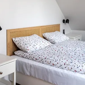  Apartament U Gosi I Wojtka